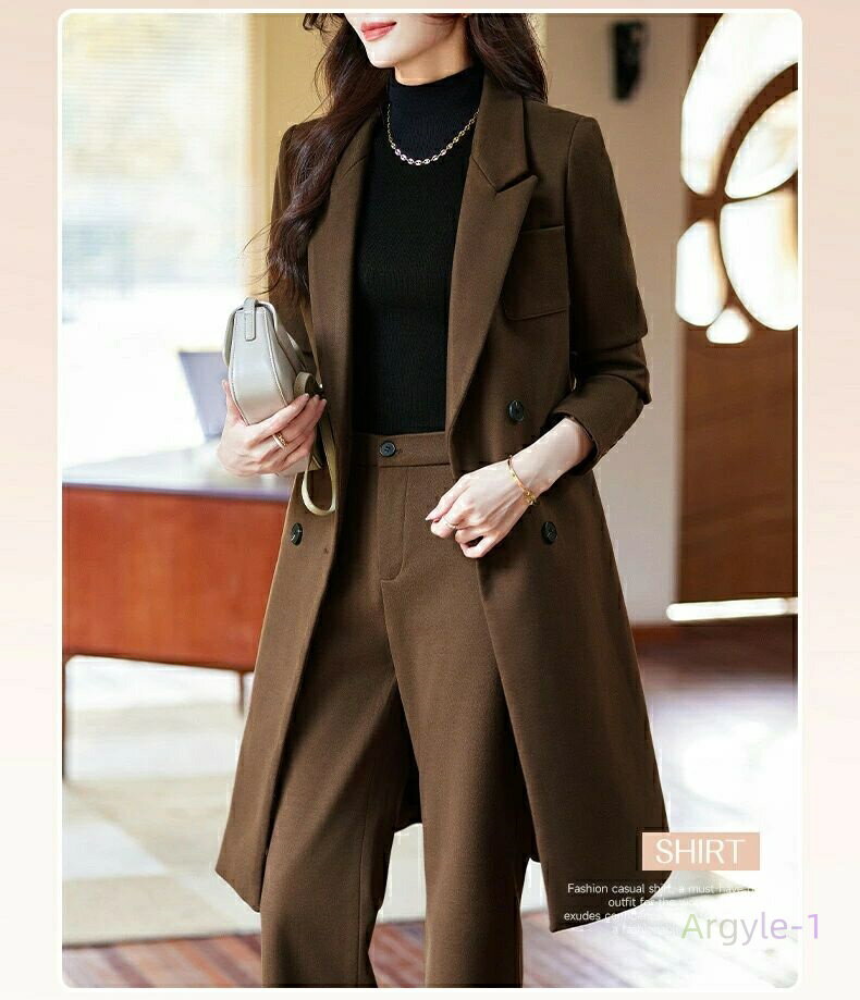 スーツ セットアップ レディース パンツスーツ フォーマル 洗える テーパードパンツ ビジネス スーツ フォーマル ストレートパンツ テーラードジャケット きれ...