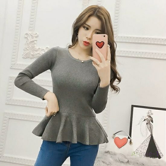 �˥åȥ������� ��ǥ����� �ڥץ�� �饦��ɥͥå� Ĺµ �ե�� ����� ������ ���ե�� ��֥˥å� ���� ���ȥ�å� ���襤�� ���줤�� �����꡼ 4co...