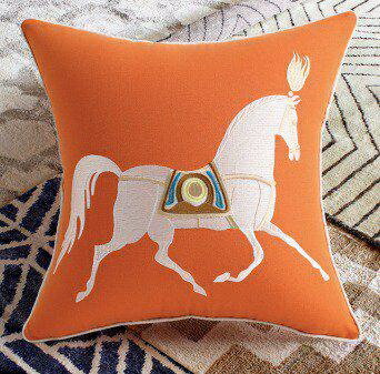 ���å���󥫥С� �ɽ� �� �ۡ��� ���˥ޥ� ���å���� ���С� ����ƥꥢ �İ��� ������� ���� ��鴶 �����С� ������ �ͳѷ� �̲� 45cm��45cm...