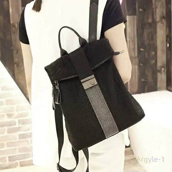 リュックサック レディース バックパック 本革 レザー 通勤バッグ 通学バッグ 大人 きれいめ シンプル 大容量 ビジネス おしゃれ 機能的 ポケット フォーマ...