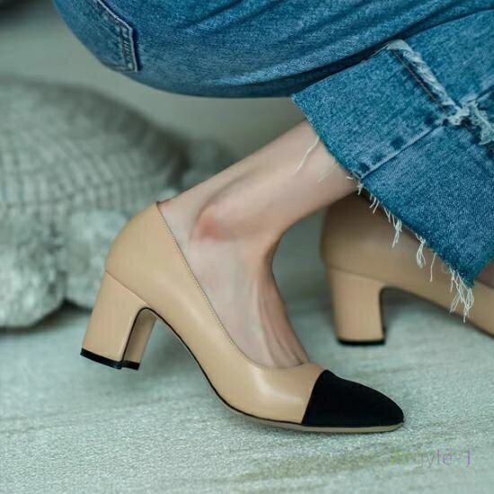 �ѥ�ץ� ��ǥ����� �ҡ��� �⤭�䤹�� ���ʤ� �����䤹�� �饦��ɥȥ� ����ץ� ���ҡ��� ����󥭡��ҡ��� �Х����顼 �ۿ��ǥ����� ���� �ե��ߥ˥� ...