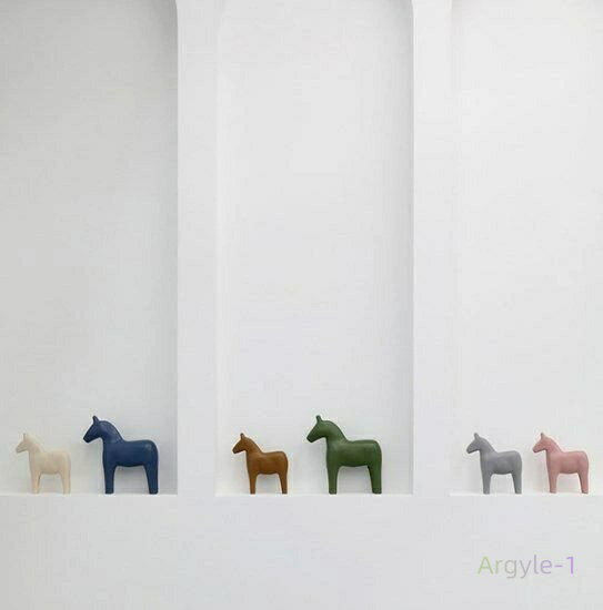 ���֥��� ��ʪ �� ���� ưʪ ����ƥꥢ ���� ����ץ� ����� ���� ����ƥꥢ���� �礭�������� ������������ ����Х� ���襤�� �ץ쥼��� ���ե� £...