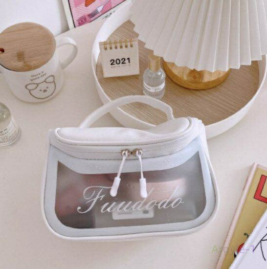 ѥݡ  ǽŪ 礭 ݡ Ǽ ܥå   ֥饷 ꥢǺ ݡ ʪ ι İ ץ...