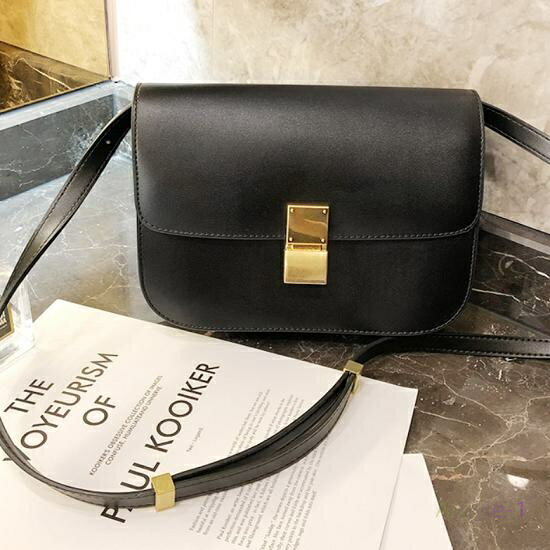 Хå ϥɥХå ߥ˥Хå Ф᤬ ݤ   ǥ Хå Ф᤬ ܳ   ޥ ܥå ץ ...