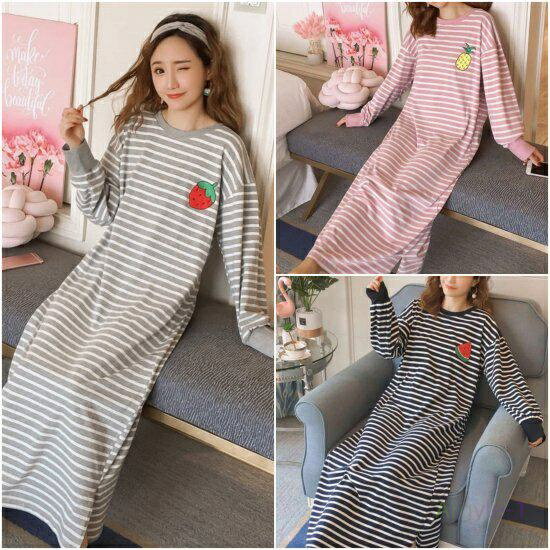 �ѥ���� �롼�०���� ��ǥ����� �礭�������� ���ԡ��� �ܡ����� ���ȥ饤�� ������ �ե롼�� ����ץ� ���� �ͥ��ꥸ�� ���å��� �η����С� �ڤ�...