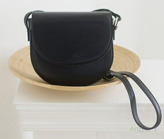 Хå ߥ˥Хå ݷ Ⱦ  Ф᤬  ǥ   ߥ ץ ̵ 奢 եޥ ޥ ڤ ...