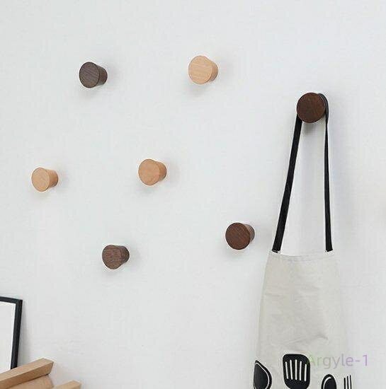 �ɳݤ��եå� ������� ����ƥꥢ �ɳݤ� 4�ĥ��å� �եå����� �̲� ������� �� �����եå� �������եå� �����ݤ� ˹�ҳݤ� �����ɳݤ��եå� �ɤ˽�...