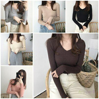 �˥å� ��ǥ����� �ȥåץ� Ĺµ V�ͥå��˥å� ��֥˥å� V�ͥå� ��� �� ���� �� ���� �˥åȥȥåץ� ̵�� �������� �ǥ���� �����奢�� ���ե�...