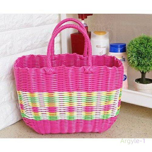 Хå Хå ǥХå ǥ ϥɥХå Хå ӡ ꥾  Хå ե  ե ɿ ѡ...