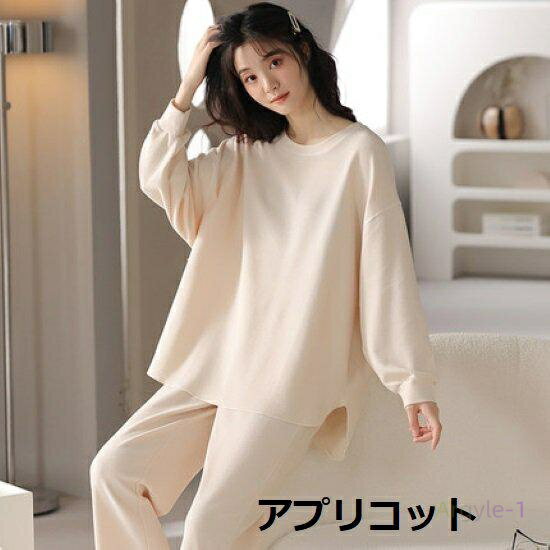 �롼�०���� ��ǥ����� �岼���å� 2�����å� �礭�������� Ĺµ Ĺ���ܥ� ���襤�� �ѥ���� �ʥ��ȥ����� ������ ������ �������� ����ץ� ̵�� ����...