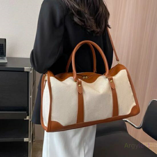 ܥȥХå ǥ Хå  Ф ϥɥХå Хå ιԥХå ȥ٥Хå   ĥ Х ХХå Х...