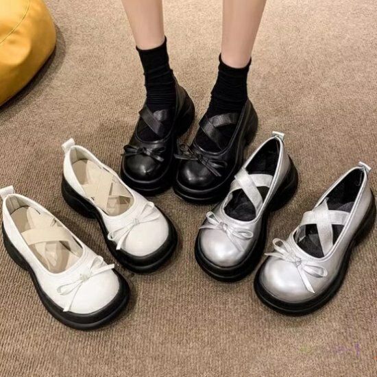 ���쥷�塼�� ��ǥ����� �� ���塼�� ���������ȥ�å� ��ܥ� �ܥ�塼�� ����Ū �����䤹�� �⤭�䤹�� ���ˤ��� �����奢�� ���Ф��� ������� �ե���...