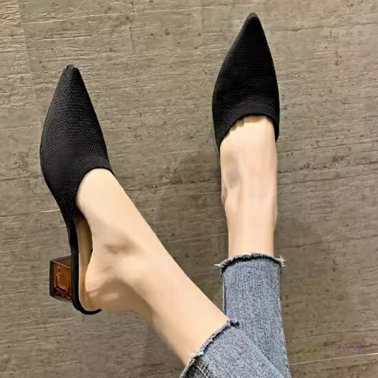 �ߥ塼�� ��ǥ����� �� ���塼�� �ѥ�ץ� ����ץ� ̵�� �ݥ���ƥåɥȥ� ���ҡ��� ����󥭡��ҡ��� ���줤�� �����奢�� ���Ф��� ������� �����䤹��...