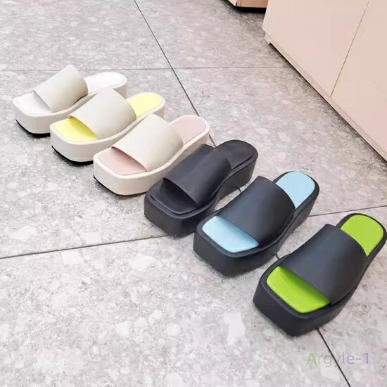 ���쥵����� ��ǥ����� �� ���塼�� ������� �ץ�åȥե����� ���������ȥ� �����ץ�ȥ� ���٥�� ���饤�ɥ������ �ܥ�塼�� �����奢�� ���Ф��� ��...