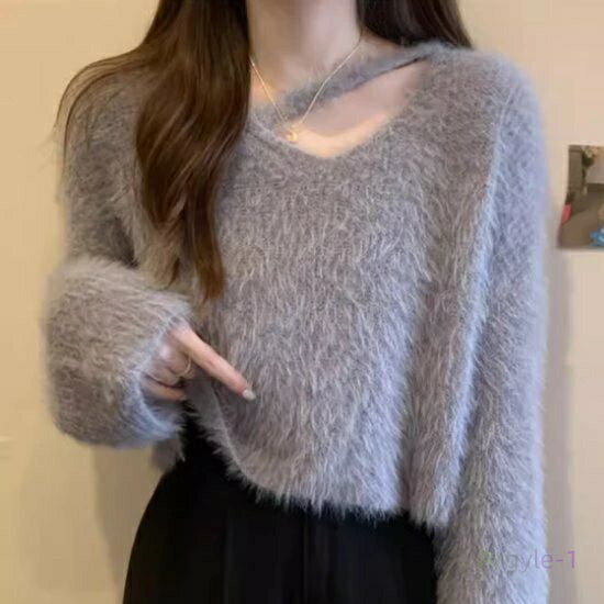 �˥åȥ������� ��ǥ����� �ȥåץ� �ץ륪���С� �˥å� �������� ���硼�Ⱦ� �դ�դ� ���� ��إ� Ĺµ V�ͥå� �����奢�� ���Ф��� ������� ���줤...