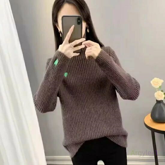 �˥åȥ������� ��ǥ����� �ȥåץ� ��֥˥å� �������� Ĺµ �����ȥ�ͥå� �ϡ����� ���塼�� �İ��� ���ݥ���� �Х����顼 ���� �Ȥ��� �����奢��...