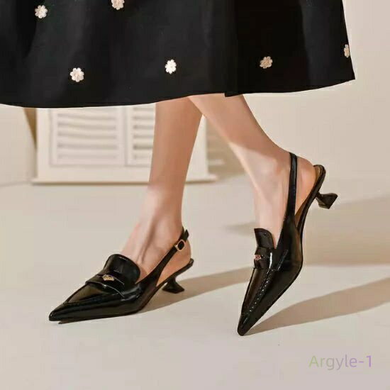 �ѥ�ץ� ��ǥ����� �� ���塼�� �ݥ���ƥåɥȥ� ����󥰥Хå� �Хå����ȥ�å� �ҡ��� �����䤹�� �⤭�䤹�� ���ˤ��� �����奢�� ���Ф��� ������...