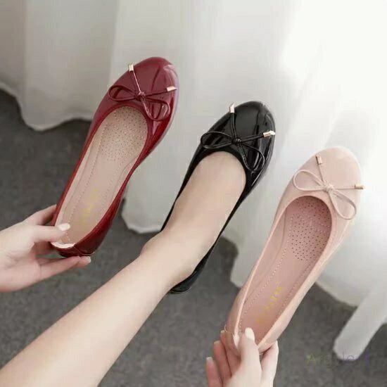 ��ܥ�ѥ�ץ� ��ǥ����� �Х쥨���塼�� �ե�åȥ��塼�� �ڤ��� �饦��ɥȥ� ���� �ĥ� ��ȥ� ���饷���� ���襤�� ���줤�� �����奢�� �����꡼ ...