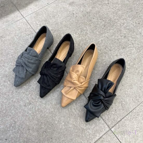 ѥץ ǥ ܥ եåȥ塼 ҡ 3cmҡ ҡ ݥƥåɥȥ ե쥶 쥶 ĥ Ū ˡ ...