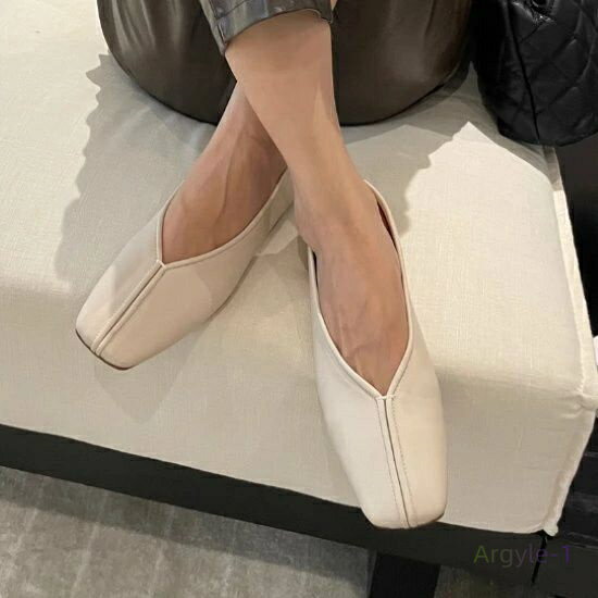 �ѥ�ץ� ��ǥ����� �� ���塼�� �����ҡ��� ���������ȥ� V�����å� ����ץ� ̵�� �����奢�� ���Ф��� ������� �����䤹�� �⤭�䤹�� ���ˤ��� ��...