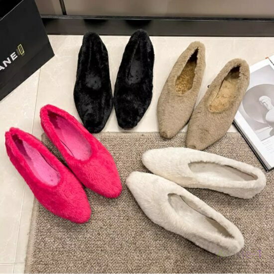 �ե����ѥ�ץ� ��ǥ����� �ե�åȥ��塼�� �ݥ���ƥåɥȥ� �⤳�⤳ �դ�դ� �ե������ե��� �����ҡ��� �ڤ��� ��ȥ� ���襤�� �����꡼ �롼�ॷ��...