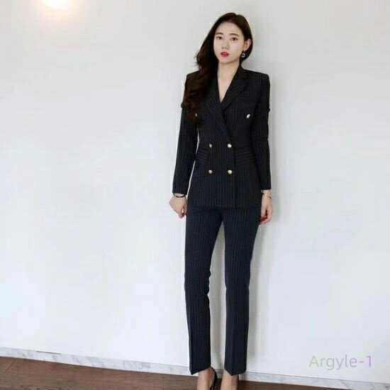 �ѥ�ĥ����� ��ǥ����� ���åȥ��å� 2�����å� �ġ��ԡ��� ���㥱�å� ���� Ĺµ ���֥�֥쥹�� �����Ķ� �ܥȥॹ Ĺ���ܥ� ���ؼ� ´�ȼ� ���༰ ´...