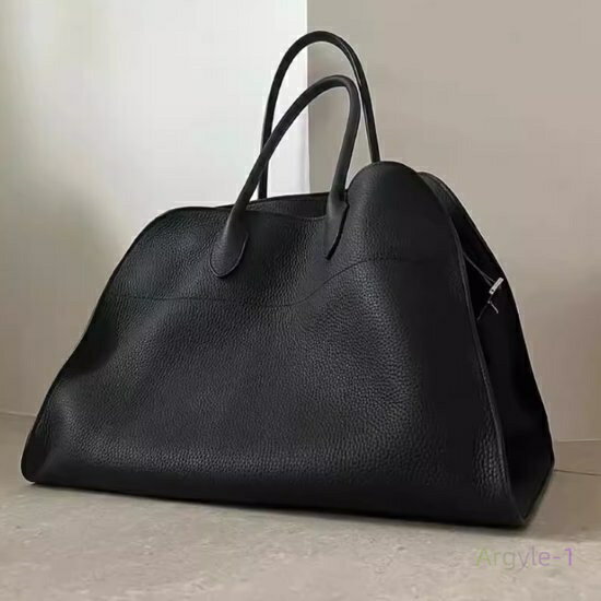 トートバッグ レディース バッグ 鞄 かばん ハンドバッグ 大容量 ボストンバッグ シンプル 無地 オフィス 通勤 通学 OL 大型 A4 カジュアル お出かけ...