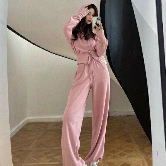 ���åȥ��å� ��ǥ����� �岼���å� 2�����å� �ġ��ԡ��� �ȥåץ� Ĺµ �ѡ����� �ա����� �ե���ȥ��åѡ� �����åץɾ� �ܥȥॹ ���󥰥ѥ�� ��ä�...