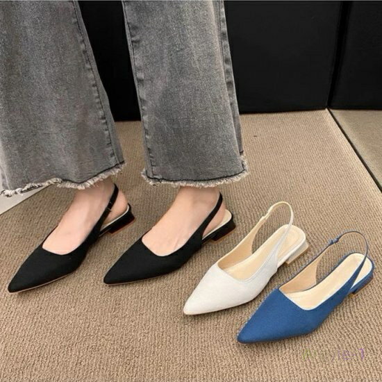 �Хå����ȥ�åץѥ�ץ� ��ǥ����� ������� �ݥ���ƥå� �������� �����ҡ��� ���ҡ��� 2.5cm�ҡ��� ���ȥ�å� ��ȥ� ���饷���� ���줤�� ���� ...