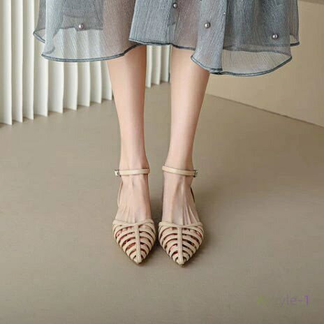 �ѥ�ץ� �ڥ��� ���ȥ�å� ���󥯥륹�ȥ�å� �� ��ҡ��� �١����� �ˤ��ʤ� �ݥ���ǥåȥȥ� �⤭�䤹�� ��ǥ����� �����ҡ��� �̶� �ѡ��ƥ��� ��...