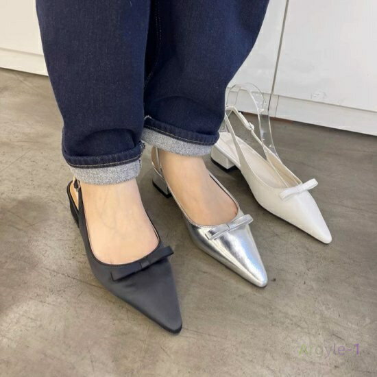 �Хå����ȥ�åץѥ�ץ� ��ǥ����� �ݥ���ƥåɥȥ� ��ܥ� �ե������쥶�� �����쥶�� �����ҡ��� 3cm�ҡ��� ��ȥ� ���饷���� ���줤�� ���� ���쥬...