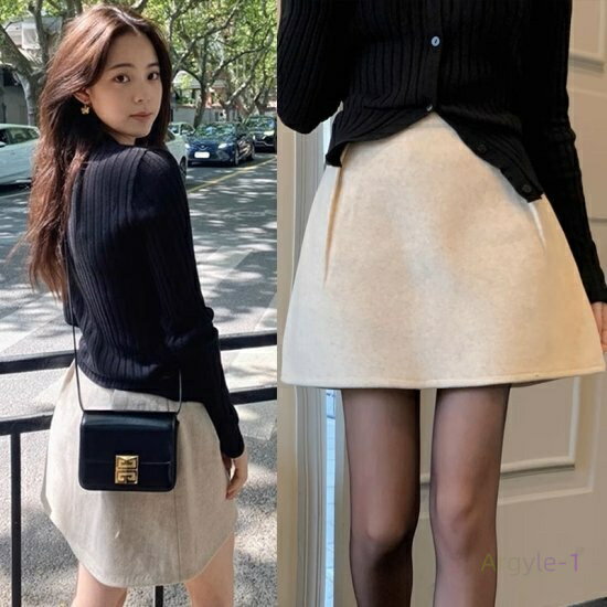 ߥ˥ ǥ A饤  ߥ˾ 硼Ⱦ 饤 ե쥢 ѥե ȥ ̵ ʡդ 襤 ꡼ 4co...