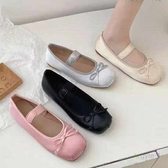 �Х쥨���塼�� ��ǥ����� �� ���塼�� ���ȥ�åץ��塼�� �����ҡ��� ��ܥ� ����ץ� ̵�� �İ��� ���塼�� �����奢�� ���Ф��� ������� ���줤�� ��...