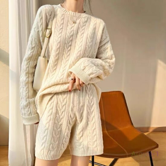 ˥åȥåȥå ǥ 2å 岼å ġԡ ȥåץ  ץ륪С Ĺµ 饦ɥͥå ܥȥॹ 硼ȥѥ 硼 ...