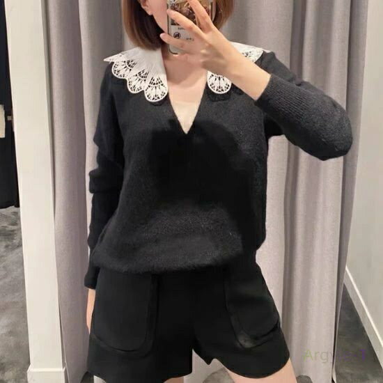 �˥åȥ������� ��ǥ����� �ȥåץ� �˥å� �������� �ץ륪���С� V�ͥå� �졼���� ����ȥ饹�ȥ��顼 �Х����顼 Ĺµ �����奢�� ���줤�� ���Ф��� ...