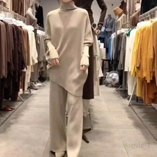 �˥åȥ��åȥ��å� ��ǥ����� 2�����å� �岼���å� �ġ��ԡ��� ����ץ� ̵�� �ȥåץ� �ץ륪���С� Ĺµ �����ȥ�ͥå� �������� �ܥȥॹ Ĺ���ܥ� ...