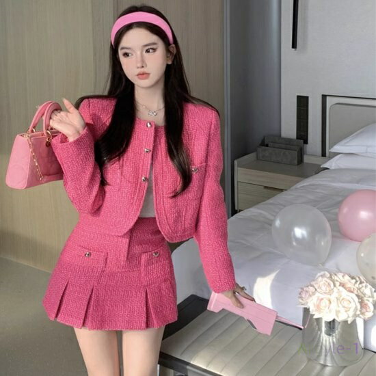 åȥå ǥ ġԡ Ρ顼㥱å 硼ȥ㥱å Ĺµ ߥ˥ A饤 ץ꡼ ĥ 2color 襤 Ǥ...