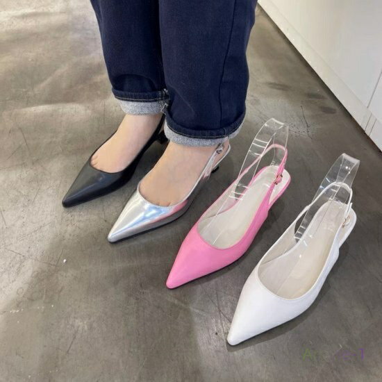 �Хå����ȥ�åץѥ�ץ� ��ǥ����� �ݥ���ƥåɥȥ� �ե������쥶�� �����쥶�� �����ҡ��� �ߥɥ�ҡ��� 4cm�ҡ��� ������� ���줤�� ���� ���쥬���...