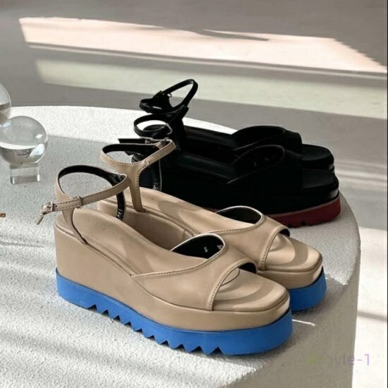 �����å������륵����� ��ǥ����� ���� �Х����顼 �����ץ�ȥ� ���󥯥륹�ȥ�å� �ե������쥶�� �����쥶�� �ġ��ȡ��� ��ȥ� ���襤�� �����奢�� 2...