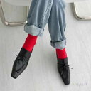 パンプス レディース 靴 シューズ スクエアトゥ ヒール リボン 美脚 脚長 カジュアル お出かけ おしゃれ きれいめ スタイリッシュ 黒 白 ブラック ホワイ...