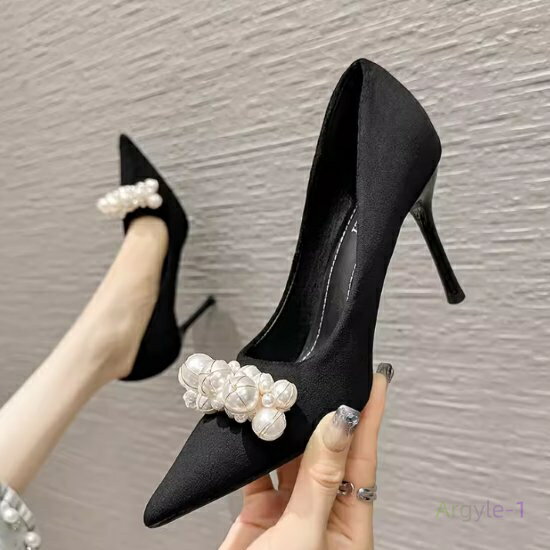 �ѥ�ץ� ��ǥ����� �� ���塼�� �ѡ��ƥ������塼�� �ݥ���ƥåɥȥ� �ϥ��ҡ��� �ԥ�ҡ��� ���� ��Ĺ ���줤�� ���쥬��� �ѡ��� �� �֥�å� ���Ƥ�...