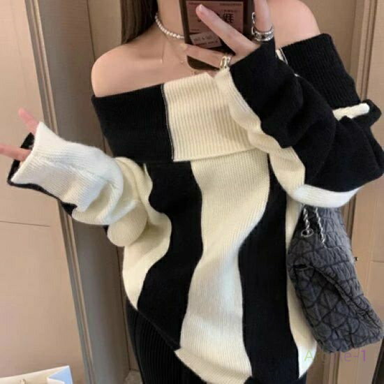 �˥åȥ������� ��ǥ����� �˥å� �������� �ץ륪���С� ���ե������� ���Ф� �������� ���ȥ饤�� �Х����顼 ����ȥ饹�ȥ��顼 Ĺµ ̵�� ��ä��� ...