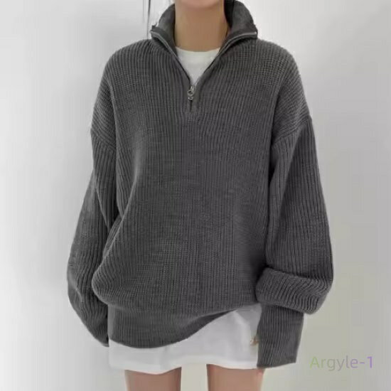 �˥åȥ������� ��ǥ����� �ȥåץ� �˥å� �������� �ϡ��ե��å� ������ɥ��顼 �ץ륪���С� Ĺµ ����ץ� ̵�� ��ä��� �롼�� �����奢�� ���Ф���...