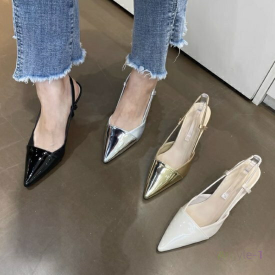 �ѥ�ץ� ��ǥ����� �� ���塼�� ����󥰥Хå��ѥ�ץ� �Хå����ȥ�å� �ݥ���ƥåɥȥ� ���ƥ���åȥҡ��� ���줤�� ���쥬��� �����奢�� ���Ф��� ...