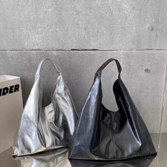 トートバッグ レディース バッグ 鞄 かばん ワンショルダーバッグ A4 シンプル 無地 大容量 PUレザー 通勤通学 柔らかい ソフト カジュアル お出かけ ...