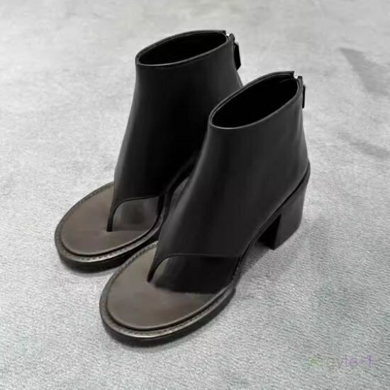 ���ޡ��֡��� ��ǥ����� �� ���塼�� ������� �ȥ󥰥������ �����ץ�ȥ� ���ҡ��� ����󥭡��ҡ��� �֥��å��ҡ��� �Хå����åѡ� �� �� �֥�å� ��...