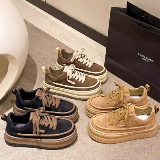 ���ˡ����� ��ǥ����� ���� �졼�����å� �Ԥ߾夲 4.5cm�ҡ��� �ե������쥶�� �����쥶�� 3color ��ȥ� �ޥ˥å��� ��󥺥饤�� ��˥��å���...