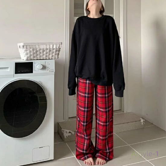 åȥå ǥ 2å 岼å å ȥåץ Ĺµ 饦ɥͥå ץ륪С ܥȥॹ Ĺܥ å 奢 å...