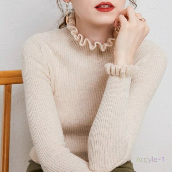 �˥åȥ������� ��ǥ����� �ե��˥å� Ĺµ �ϥ��ͥå� �ե��ͥå� ��֥˥å� ����� ������ ������˥å� ��ȥ� �쥤�䡼�� ���襤�� �����꡼ ̵��...