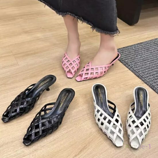 �Ԥ߹��ߥ������ ��ǥ����� �� ���塼�� �̵��� �ߥ塼�� �����奢�� ���Ф��� ������� ���줤�� �ղ� �ҡ��� ���ƥ���åȥҡ��� ���� ���饤�ɥ������...